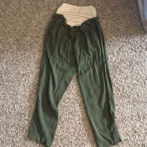 Old Navy Pants